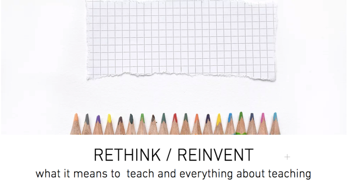 rethink-teaching-logo.png